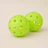 Ballons de Pickleball - Lot de 12