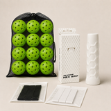 Equipment Refresh Kit