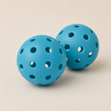 Pickleball Balls 12-Pack