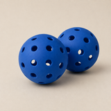 Pickleball Balls 12-Pack