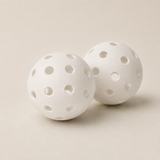 Pickleball Balls 12-Pack