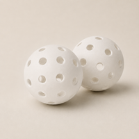 Balls Color