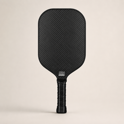 Paddle