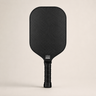 Palette de pickleball en carbone