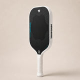 Pickleball Paddle T700 Foam Core