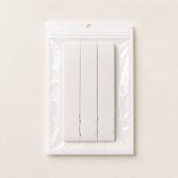 Edge Guard Color