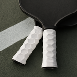 Silicone Grip Handle