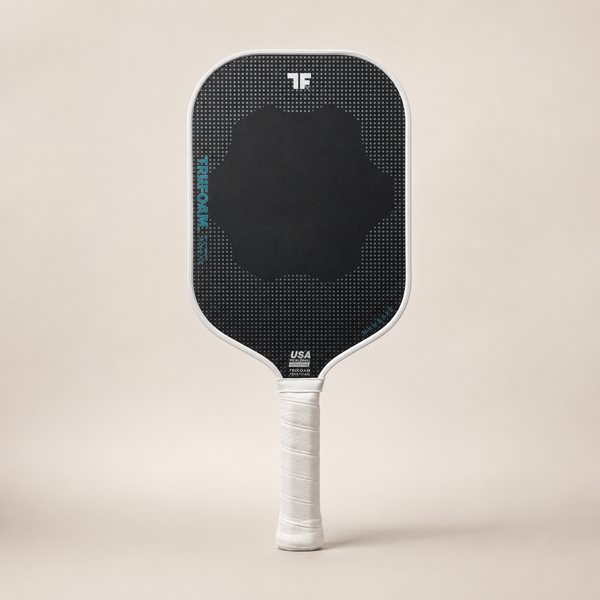 Pickleball Paddle T700 Foam Core