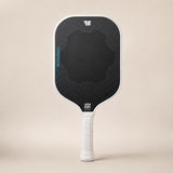 Pickleball Paddle T700 Foam Core