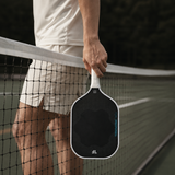 Pickleball Paddle T700 Foam Core