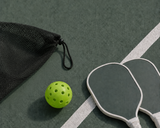 Pickleball Balls 12-Pack
