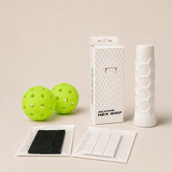 Equipment Refresh Kit