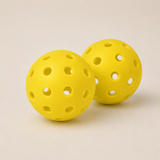 Pickleball Balls 12-Pack