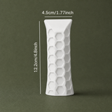 Silicone Grip Handle
