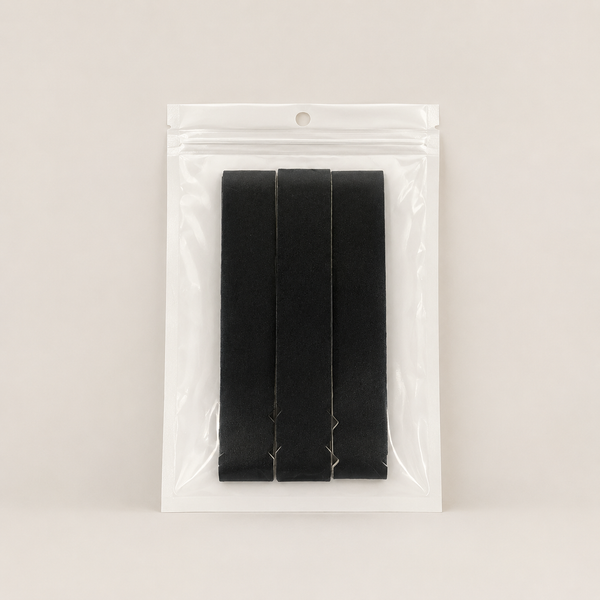 Edge Tape