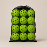 Pickleball Balls 12-Pack