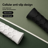 Silicone Grip Handle