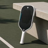 Pickleball Paddle T700 Foam Core