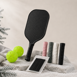 CourtGrit Winter Bundle